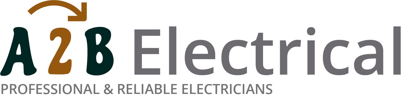 If you have electrical wiring problems in Tidworth, we can provide an electrician to have a look for you. 